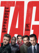 仙侠风云角色培养：提升战斗力的秘籍